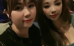 女主是军妓的肉H虐孕